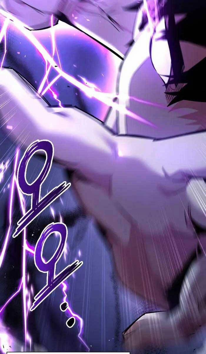 Đêm Của Yêu Tinh 6 trang 39