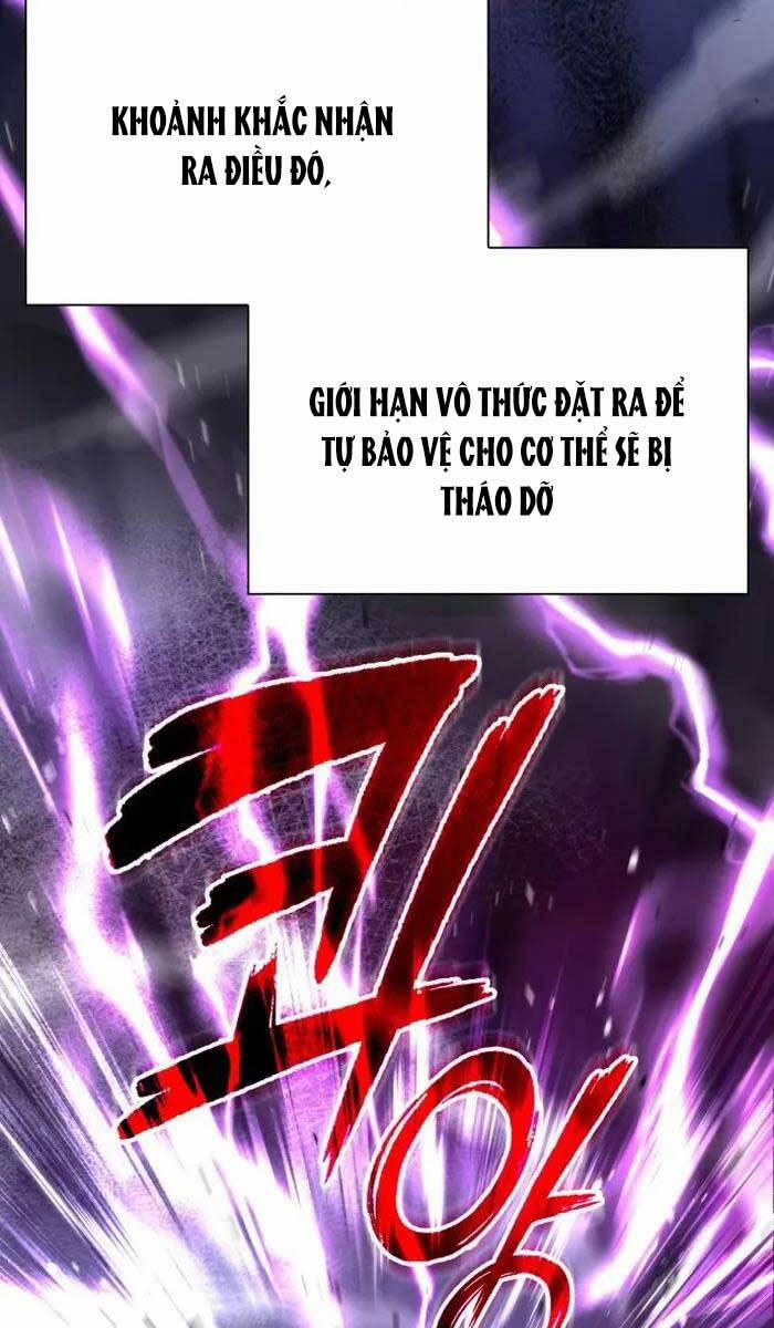 Đêm Của Yêu Tinh 6 trang 40