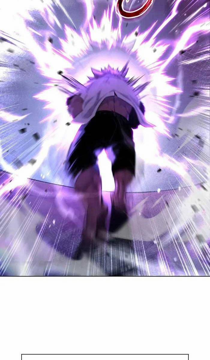 Đêm Của Yêu Tinh 6 trang 41