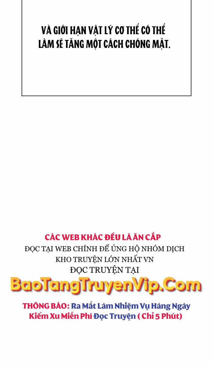 Đêm Của Yêu Tinh 6 trang 42