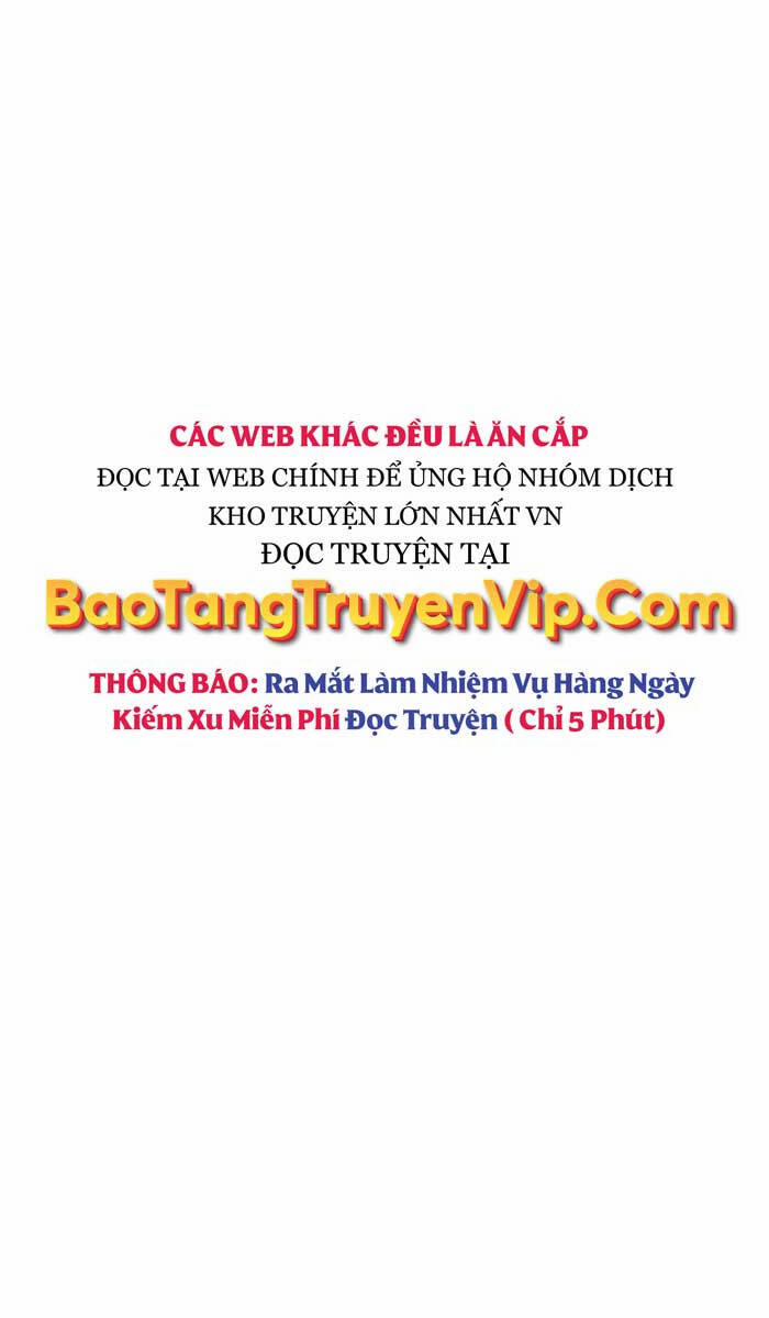 Đêm Của Yêu Tinh 6 trang 44