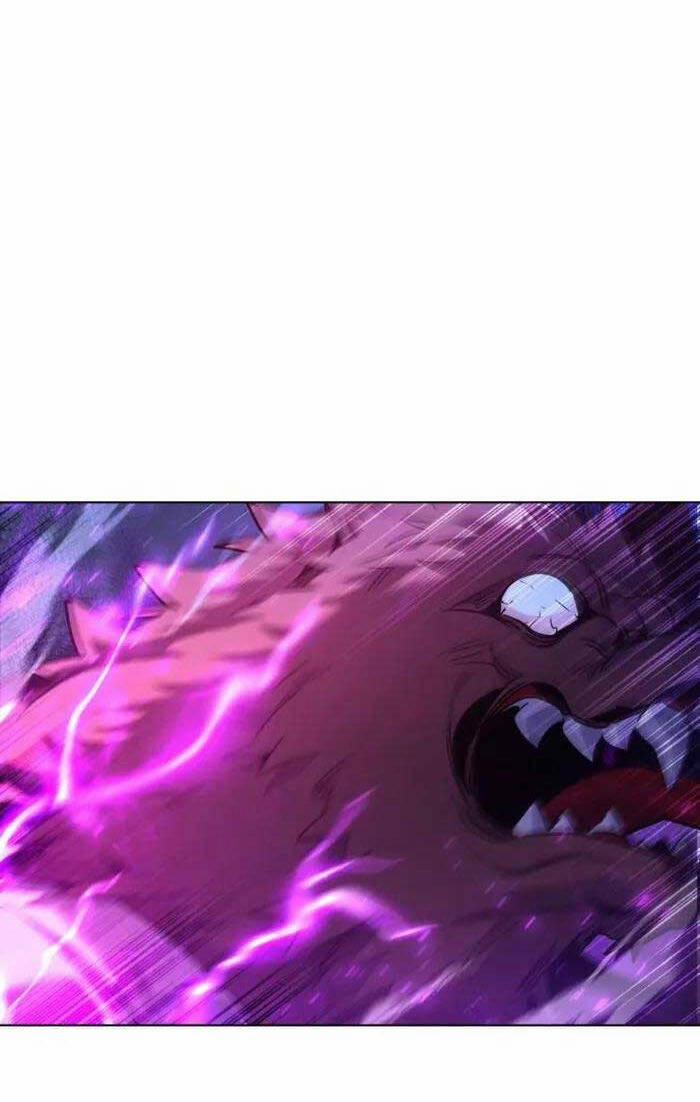 Đêm Của Yêu Tinh 6 trang 45