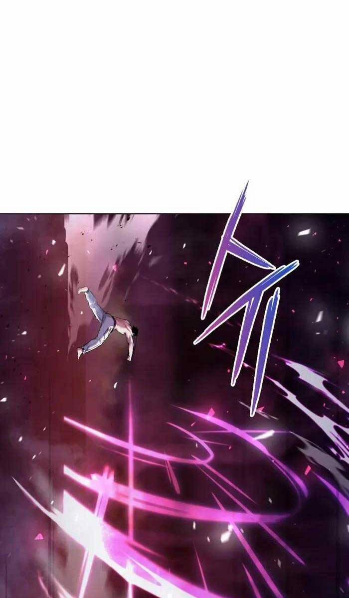 Đêm Của Yêu Tinh 6 trang 46