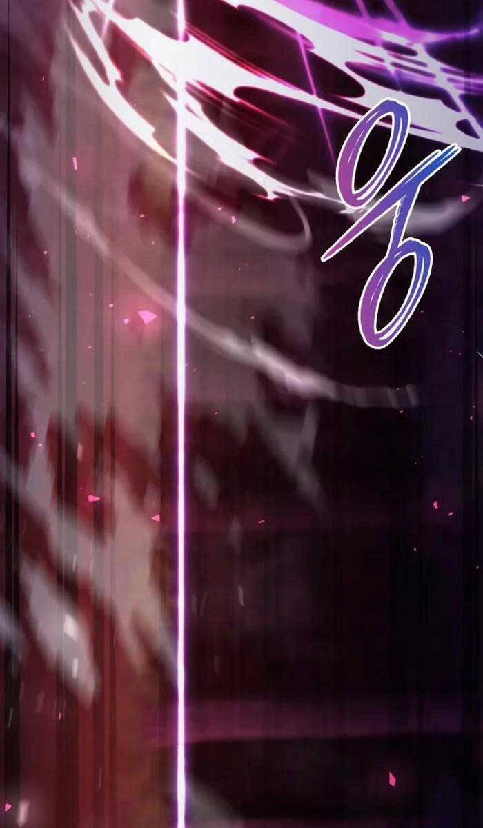 Đêm Của Yêu Tinh 6 trang 47