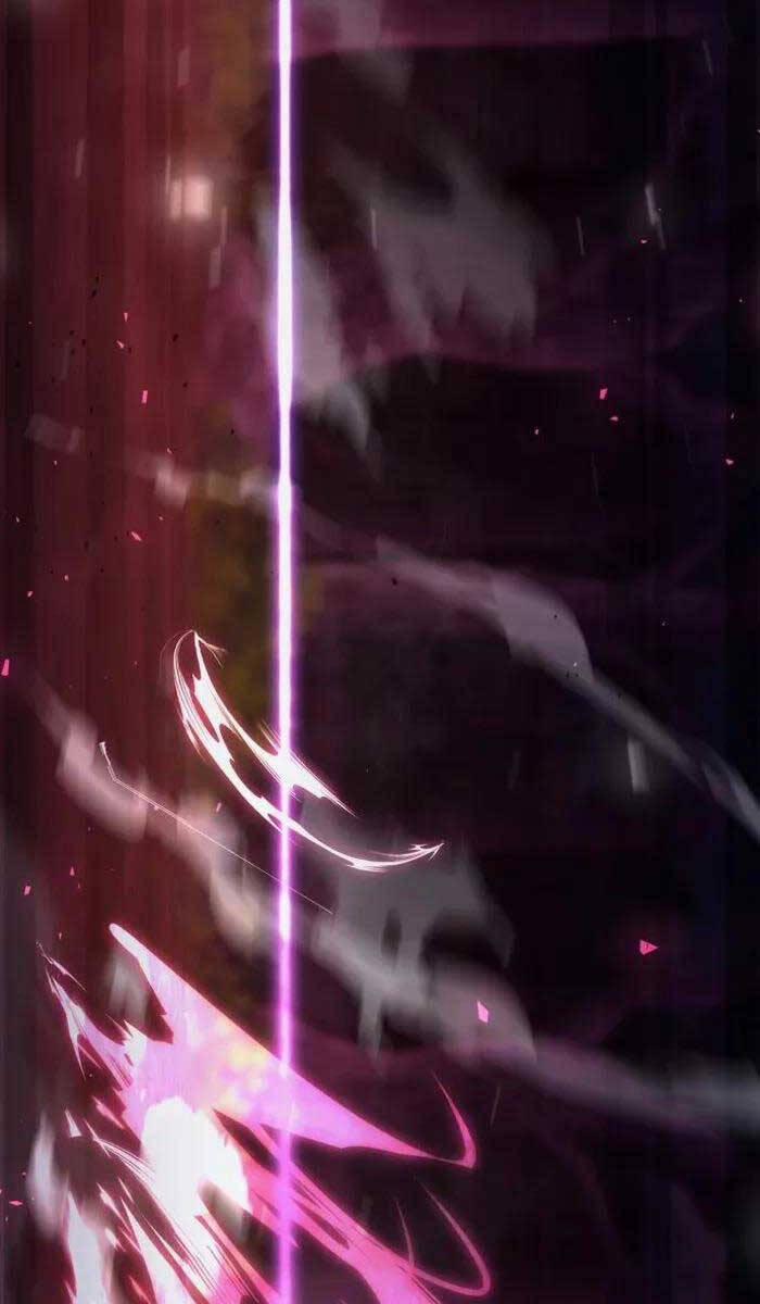 Đêm Của Yêu Tinh 6 trang 48