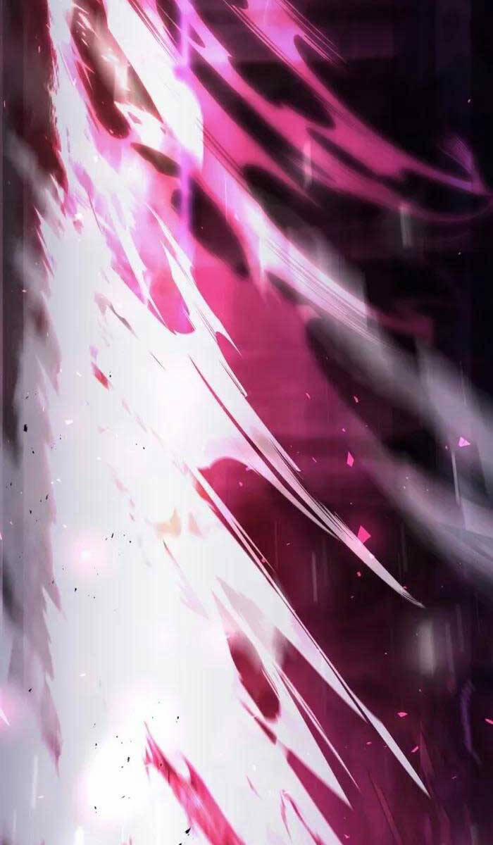 Đêm Của Yêu Tinh 6 trang 49