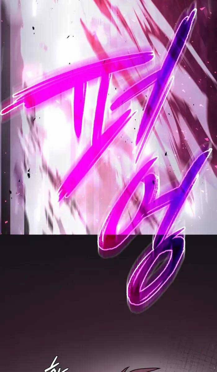 Đêm Của Yêu Tinh 6 trang 50