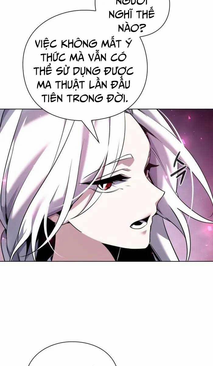 Đêm Của Yêu Tinh 6 trang 57