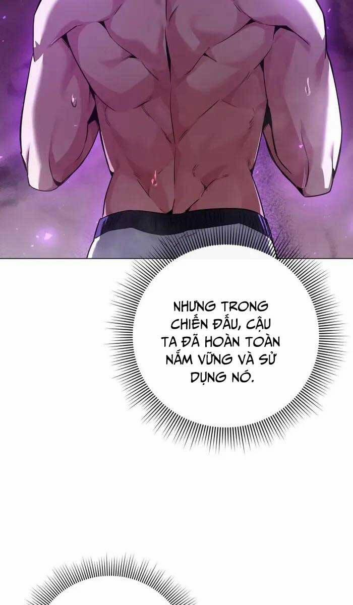 Đêm Của Yêu Tinh 6 trang 6