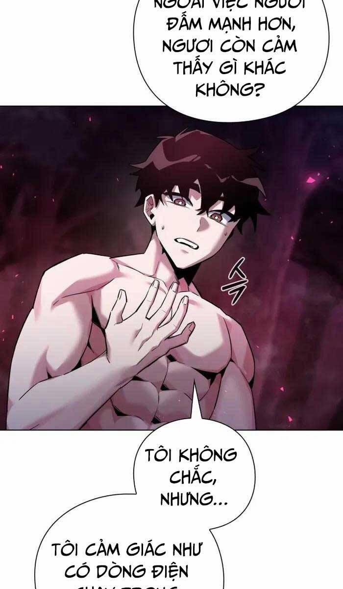 Đêm Của Yêu Tinh 6 trang 62
