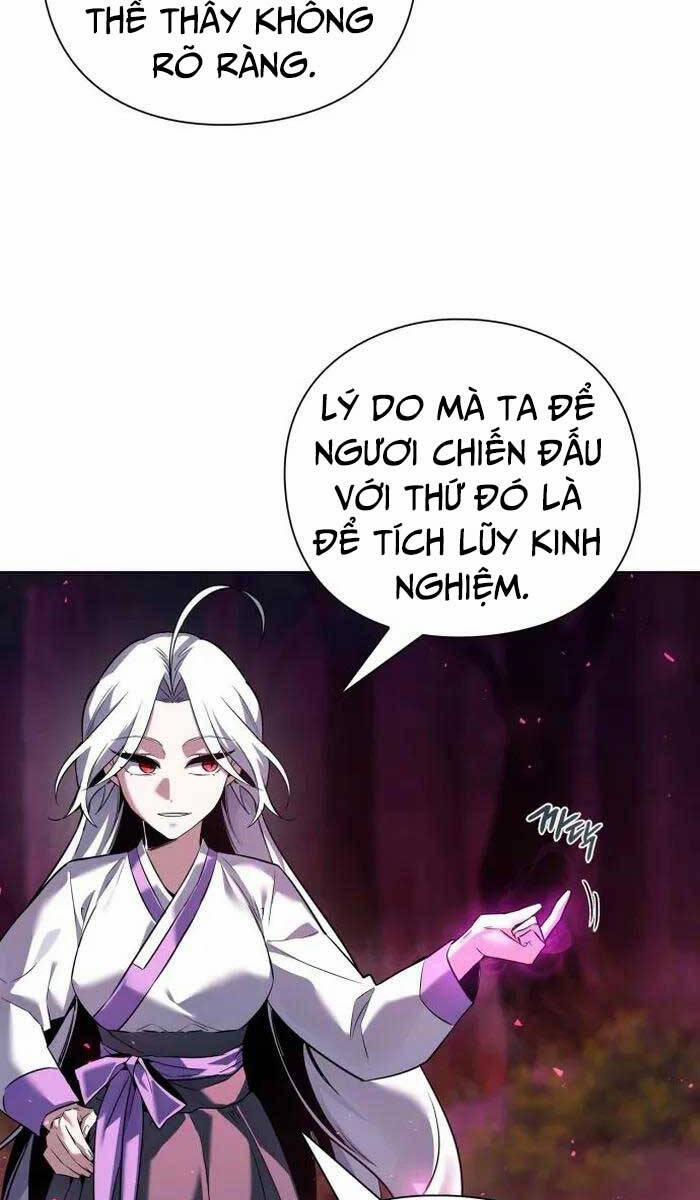 Đêm Của Yêu Tinh 6 trang 64