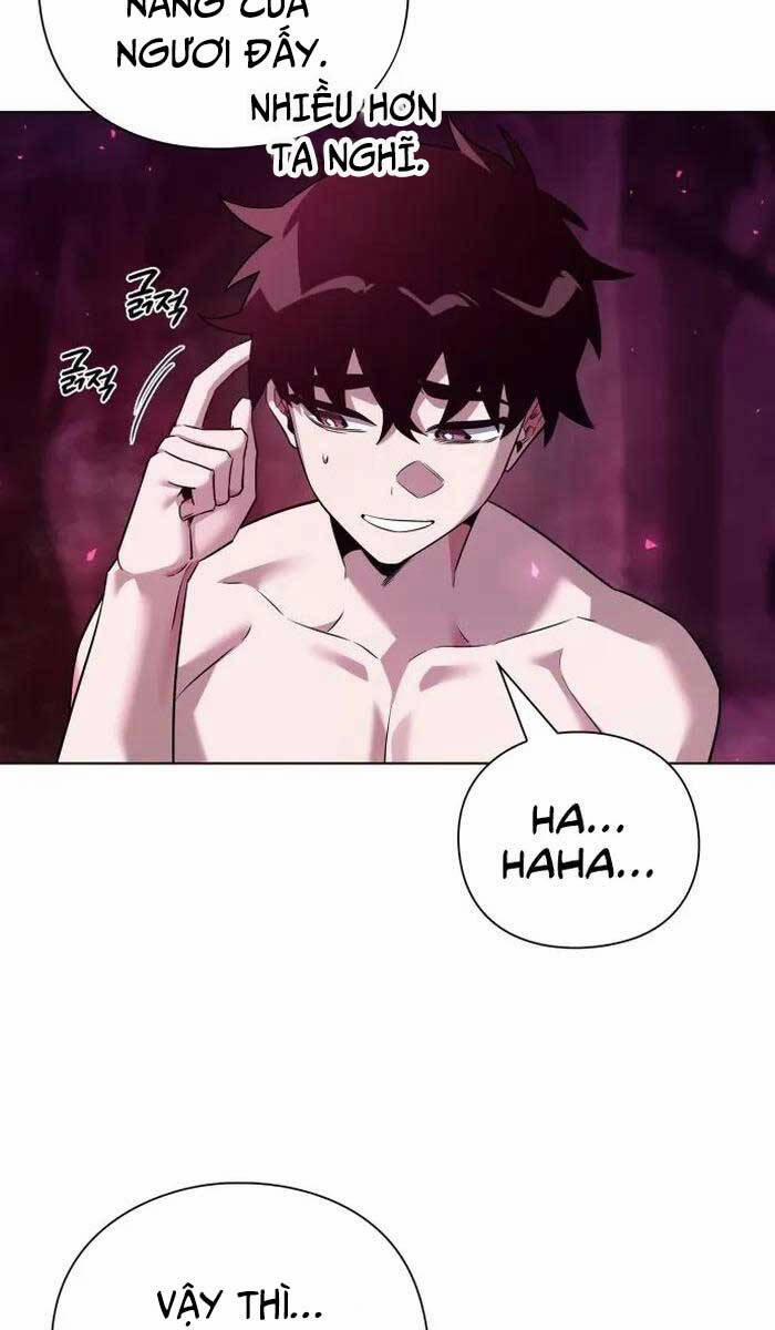 Đêm Của Yêu Tinh 6 trang 67