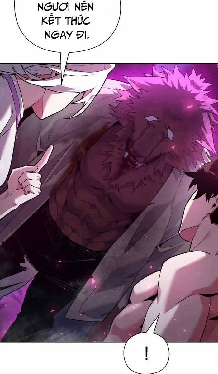 Đêm Của Yêu Tinh 6 trang 68