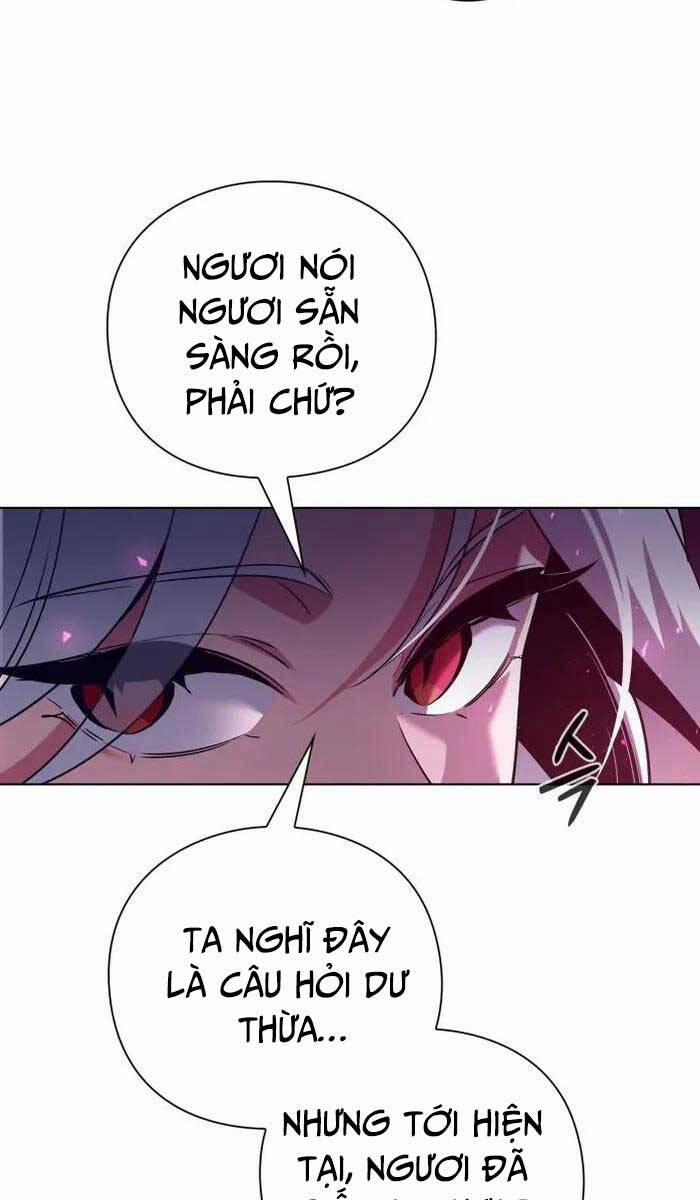 Đêm Của Yêu Tinh 6 trang 69