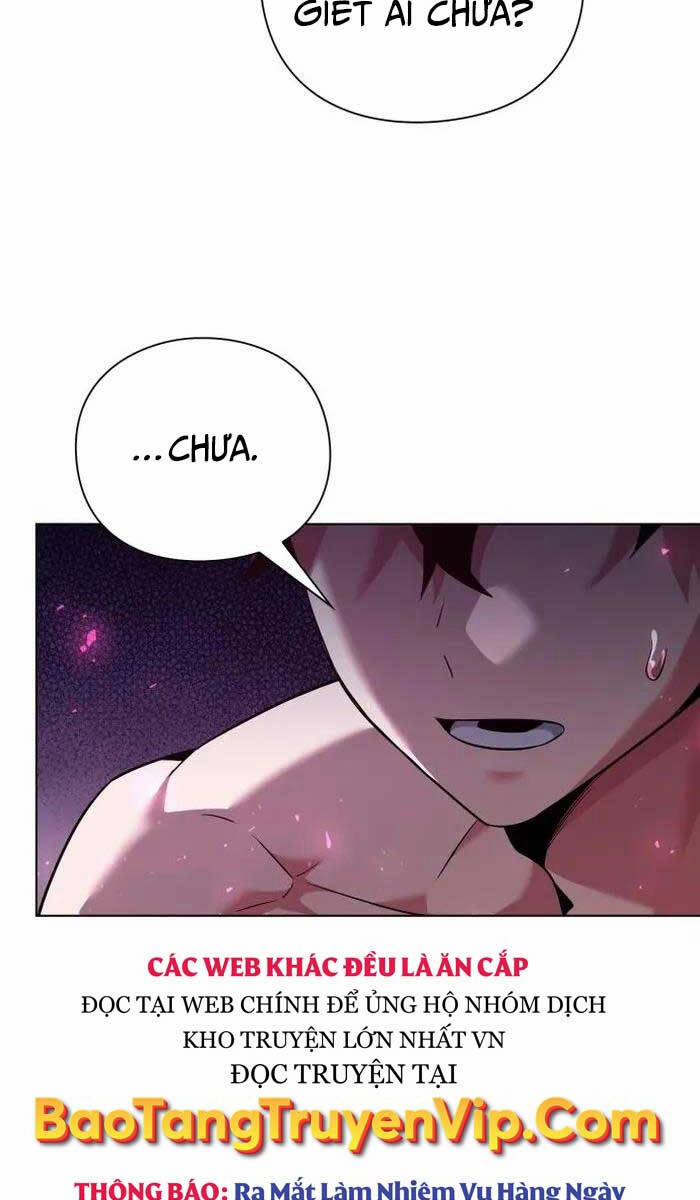 Đêm Của Yêu Tinh 6 trang 70