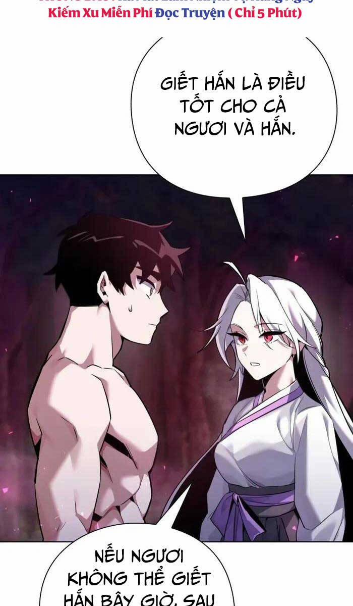 Đêm Của Yêu Tinh 6 trang 71