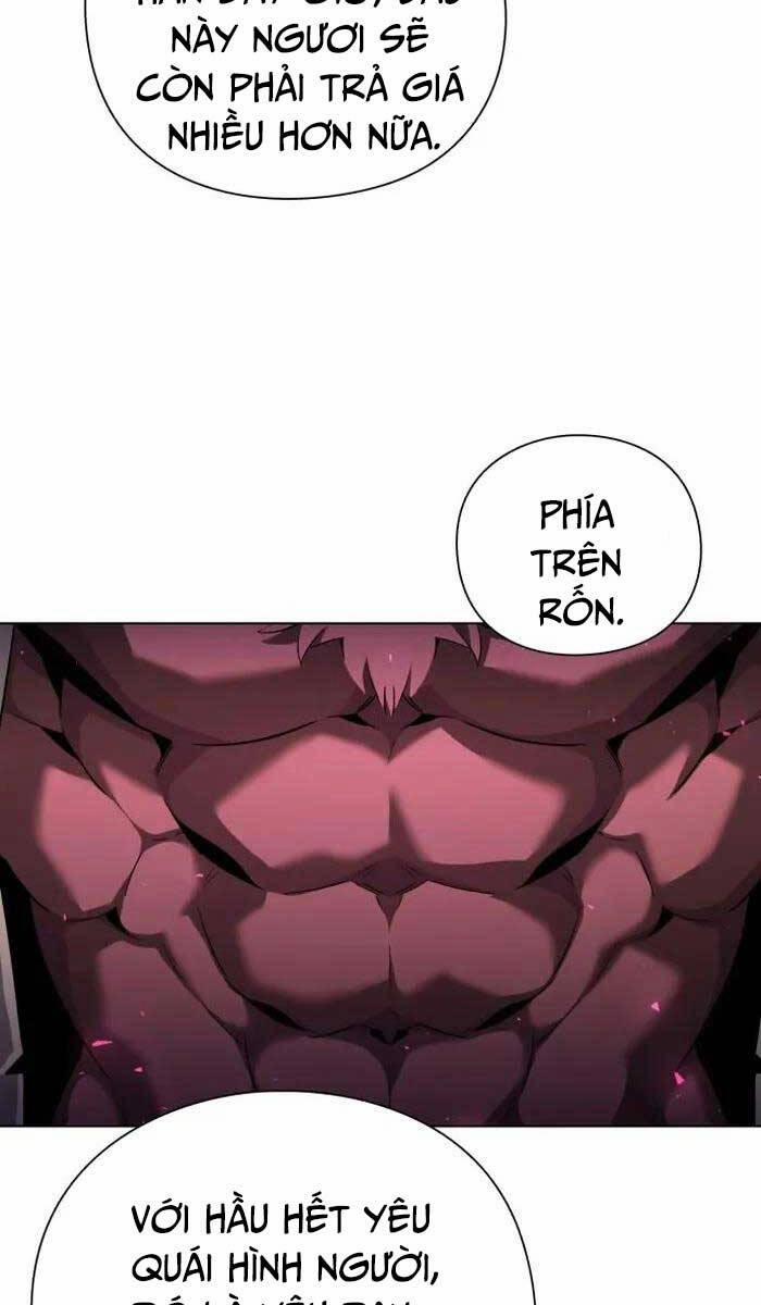 Đêm Của Yêu Tinh 6 trang 72