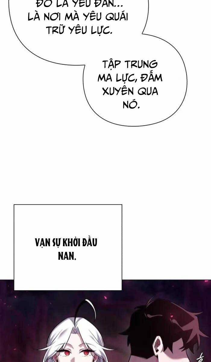 Đêm Của Yêu Tinh 6 trang 73