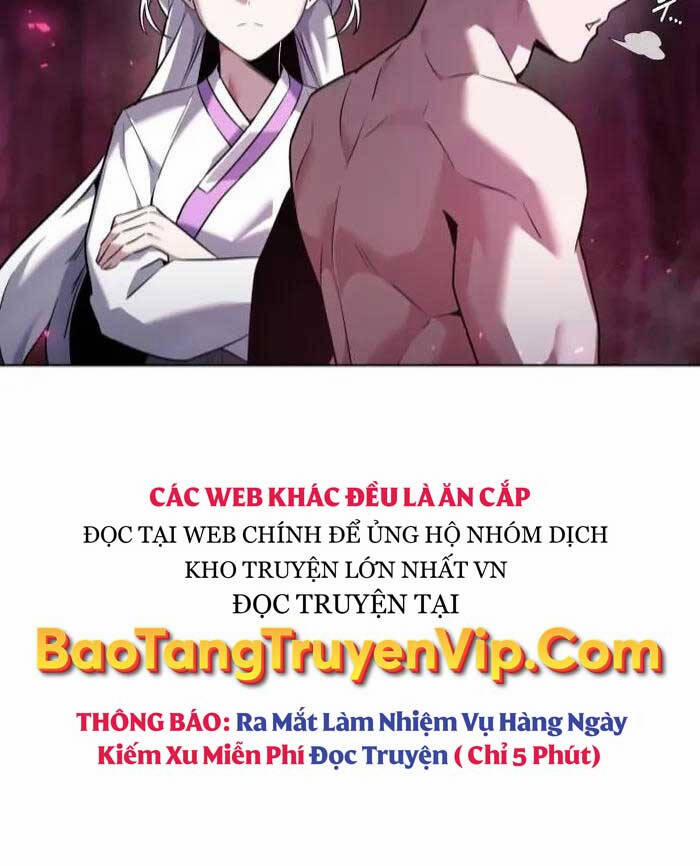 Đêm Của Yêu Tinh 6 trang 74