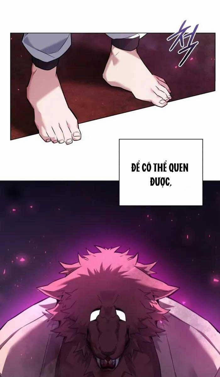 Đêm Của Yêu Tinh 6 trang 75