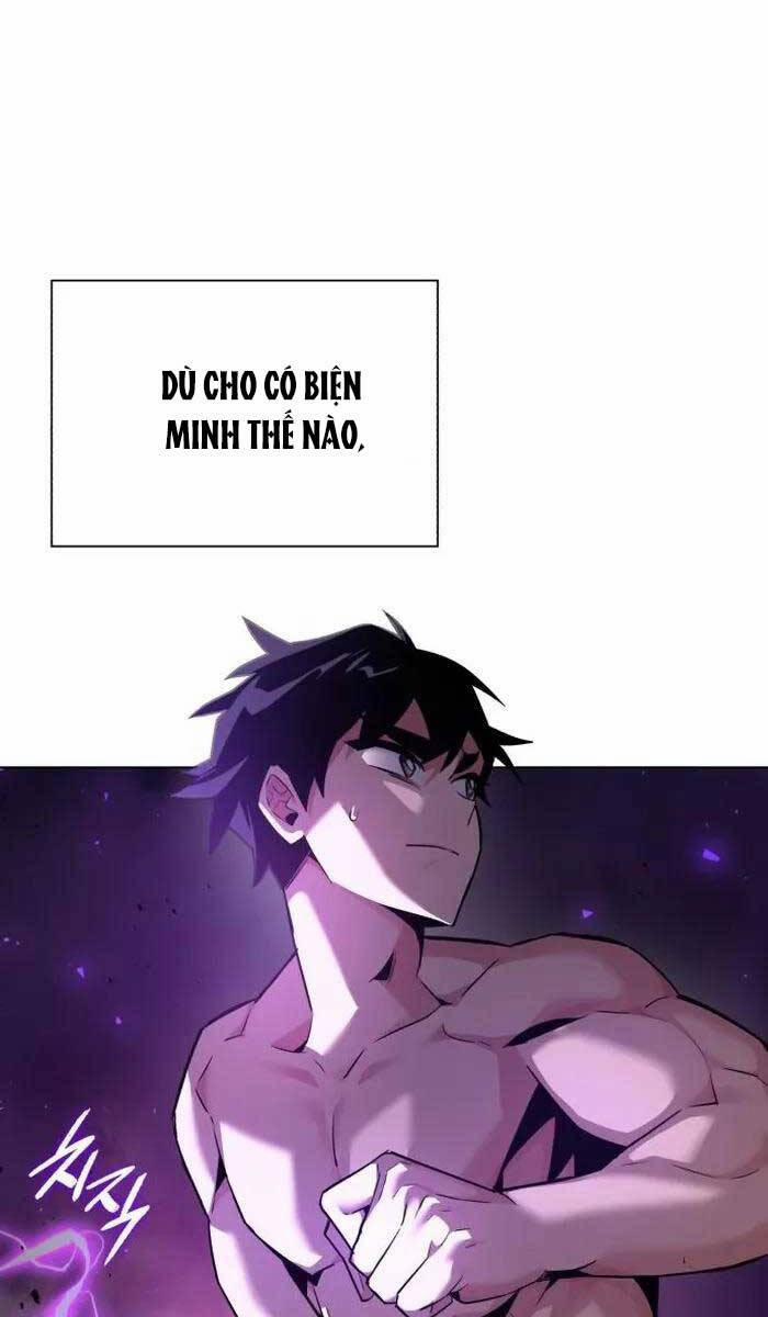 Đêm Của Yêu Tinh 6 trang 77