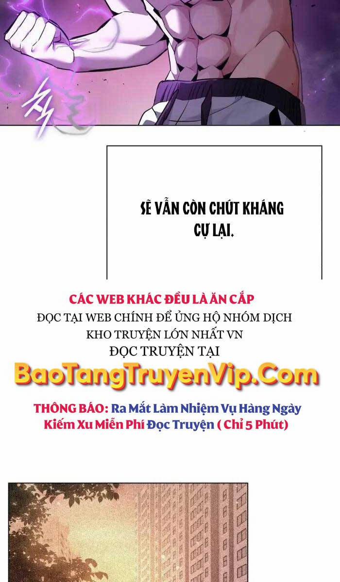Đêm Của Yêu Tinh 6 trang 78