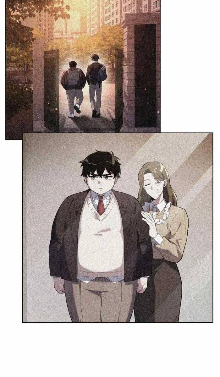 Đêm Của Yêu Tinh 6 trang 79