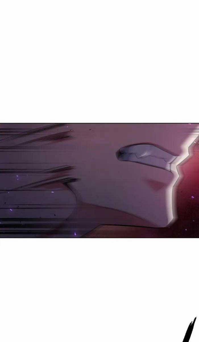 Đêm Của Yêu Tinh 6 trang 80