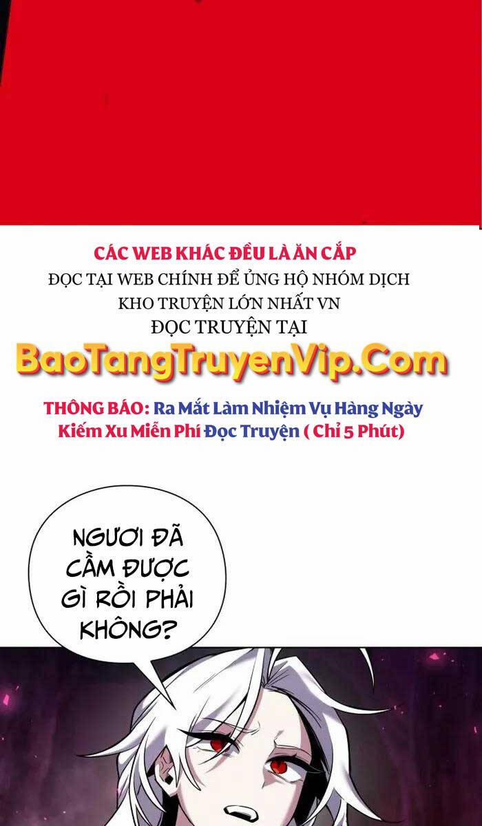 Đêm Của Yêu Tinh 6 trang 82