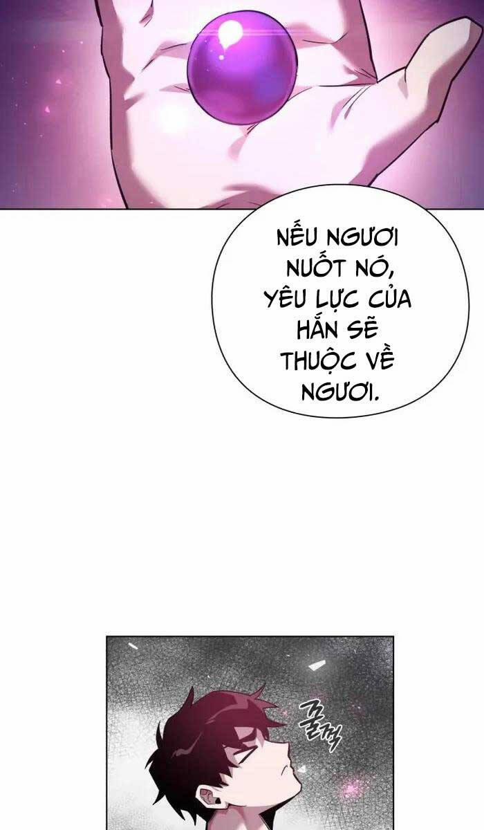 Đêm Của Yêu Tinh 6 trang 84