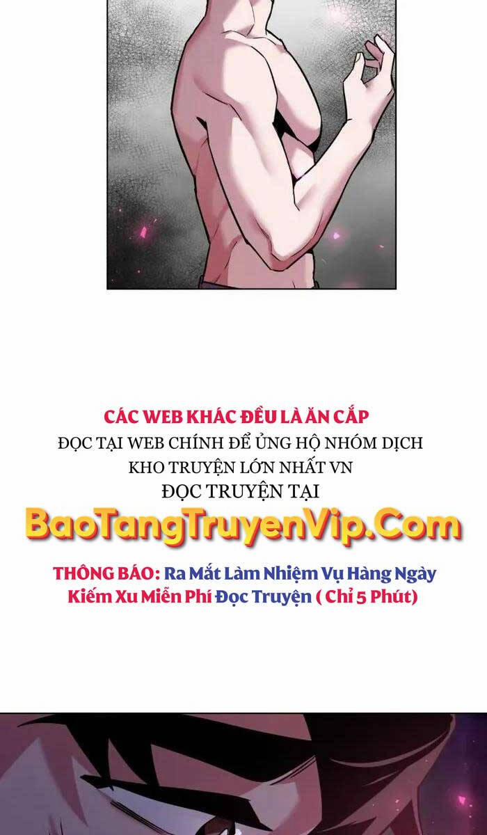 Đêm Của Yêu Tinh 6 trang 85