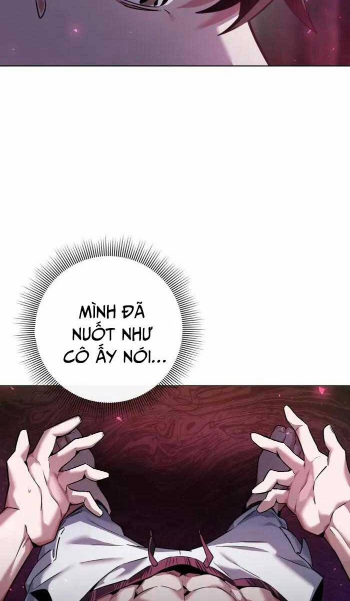 Đêm Của Yêu Tinh 6 trang 86