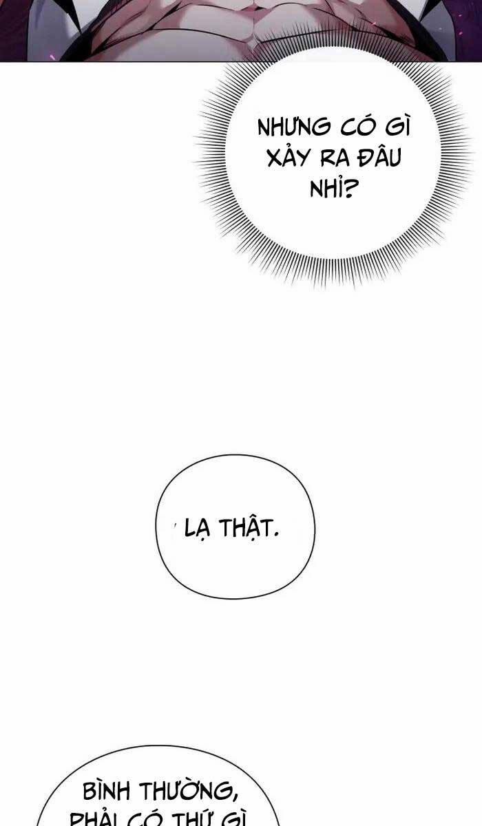 Đêm Của Yêu Tinh 6 trang 87
