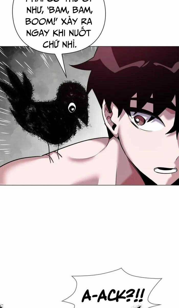 Đêm Của Yêu Tinh 6 trang 88