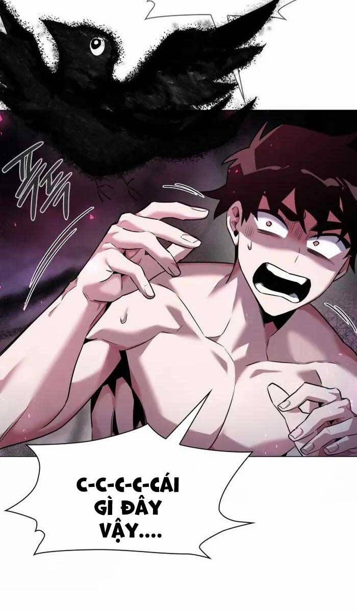 Đêm Của Yêu Tinh 6 trang 89