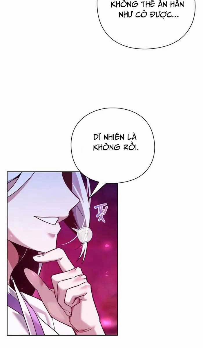 Đêm Của Yêu Tinh 6 trang 9