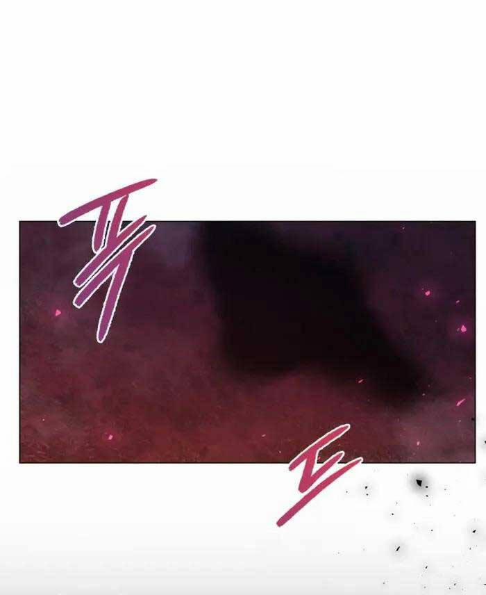 Đêm Của Yêu Tinh 6 trang 90