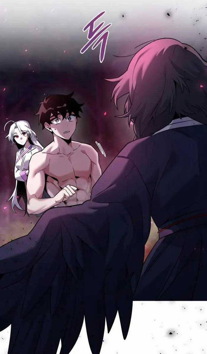 Đêm Của Yêu Tinh 6 trang 91