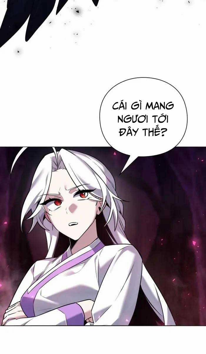 Đêm Của Yêu Tinh 6 trang 92