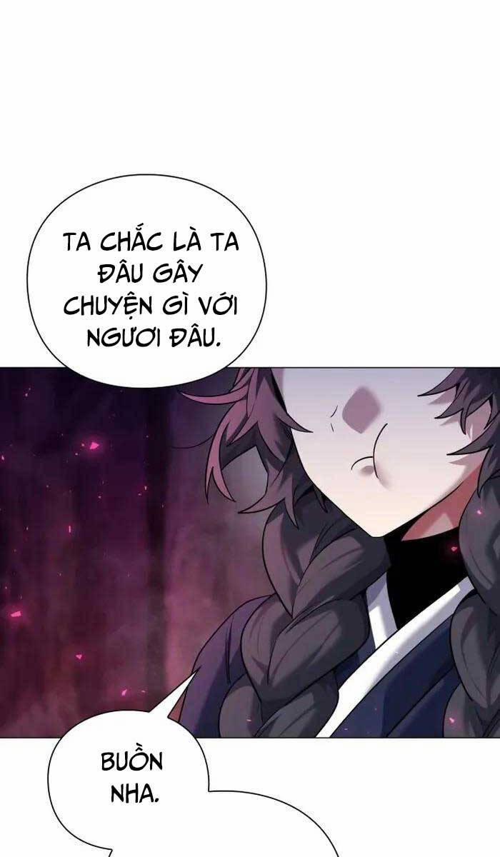 Đêm Của Yêu Tinh 6 trang 93