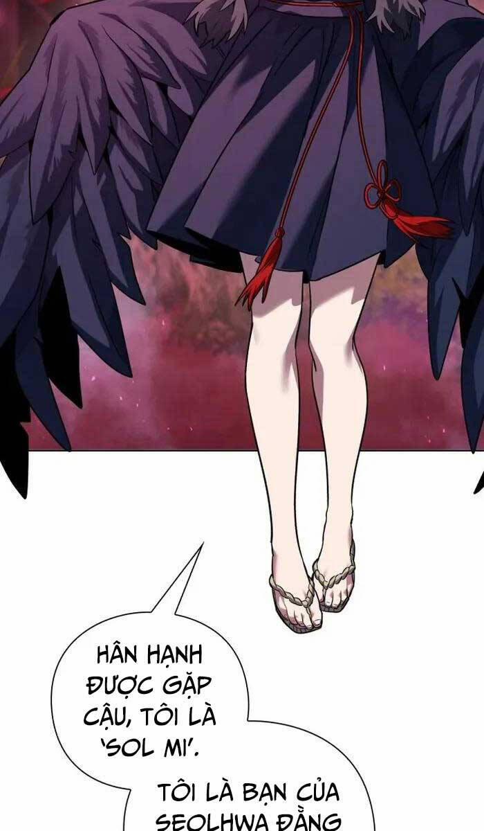 Đêm Của Yêu Tinh 6 trang 96