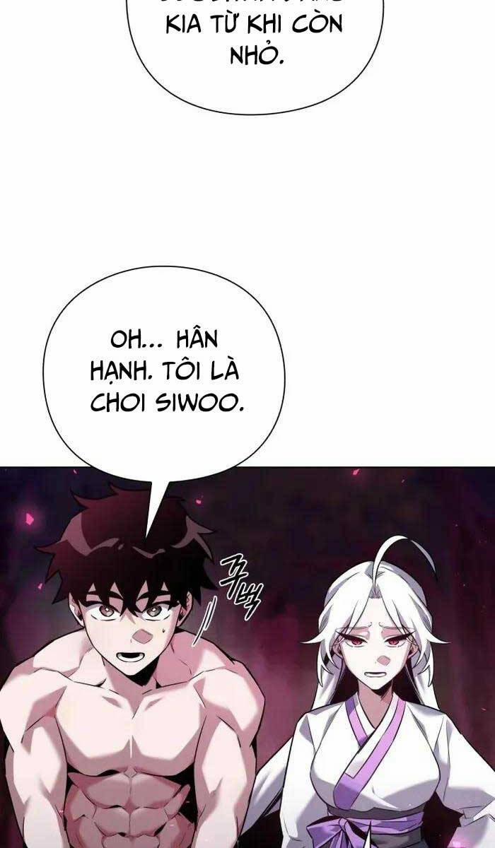 Đêm Của Yêu Tinh 6 trang 97