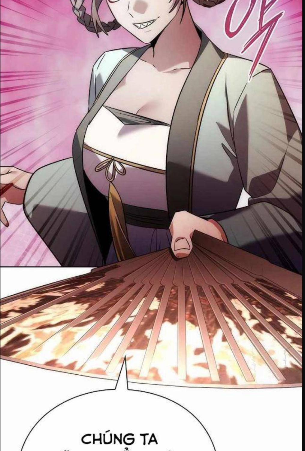 Đêm Của Yêu Tinh 63 trang 102