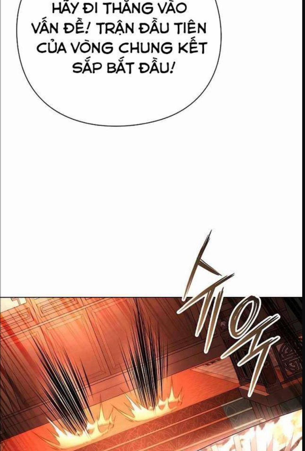 Đêm Của Yêu Tinh 63 trang 103