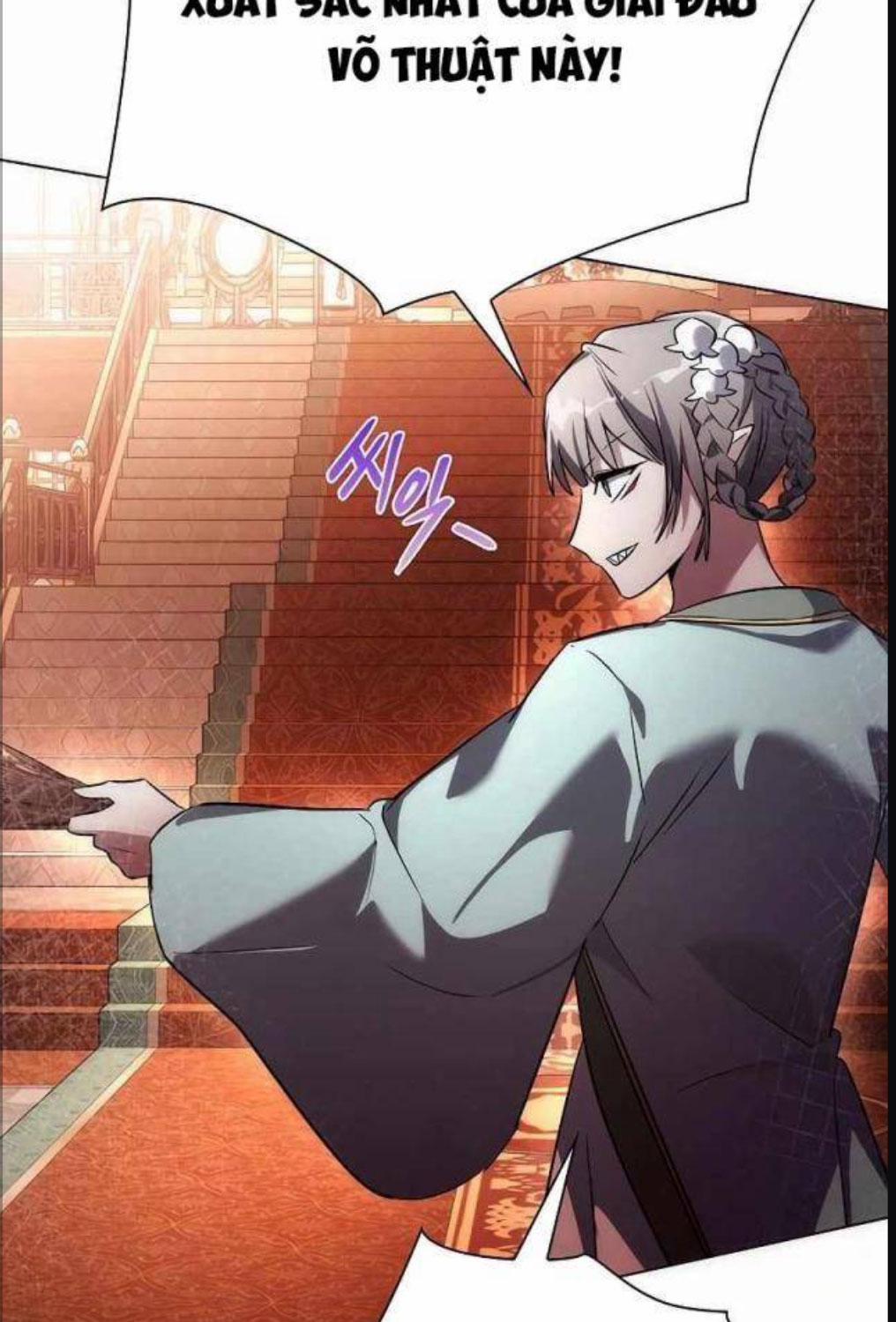 Đêm Của Yêu Tinh 63 trang 105