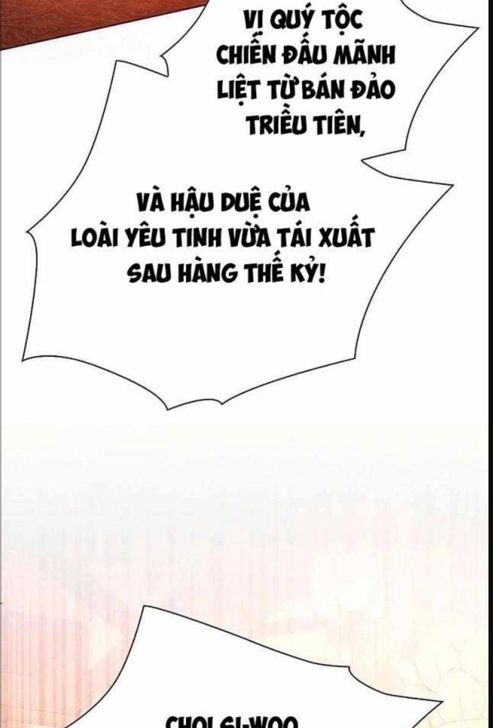 Đêm Của Yêu Tinh 63 trang 106