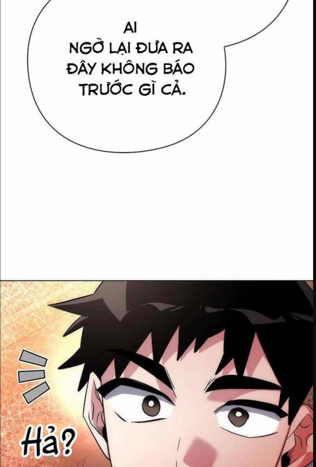 Đêm Của Yêu Tinh 63 trang 109