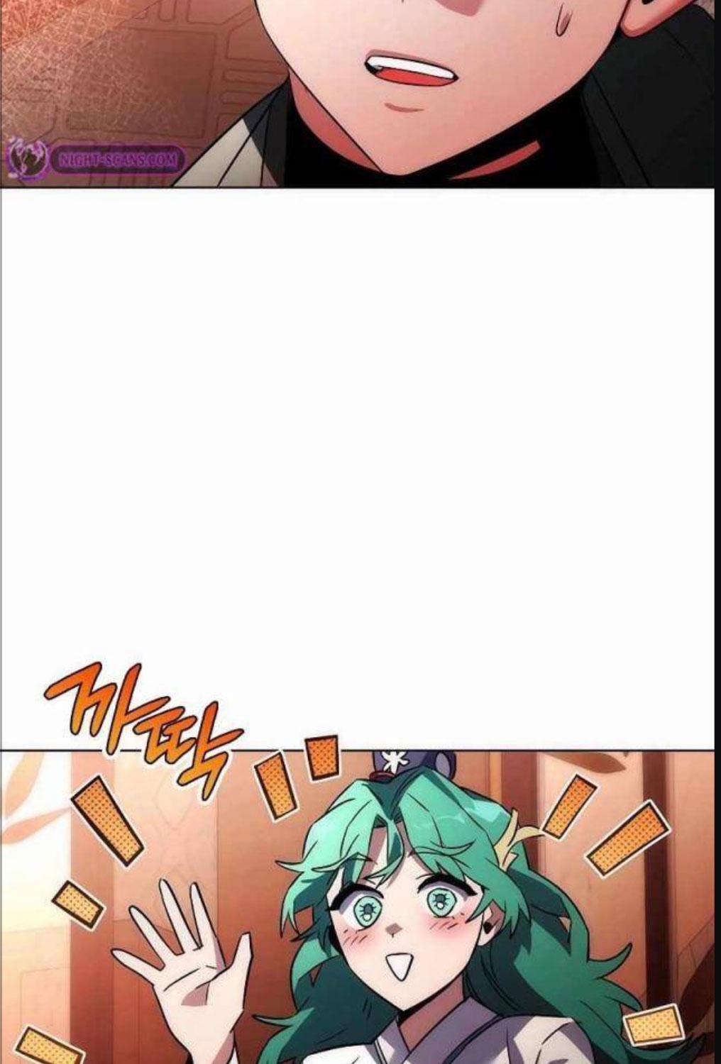 Đêm Của Yêu Tinh 63 trang 110