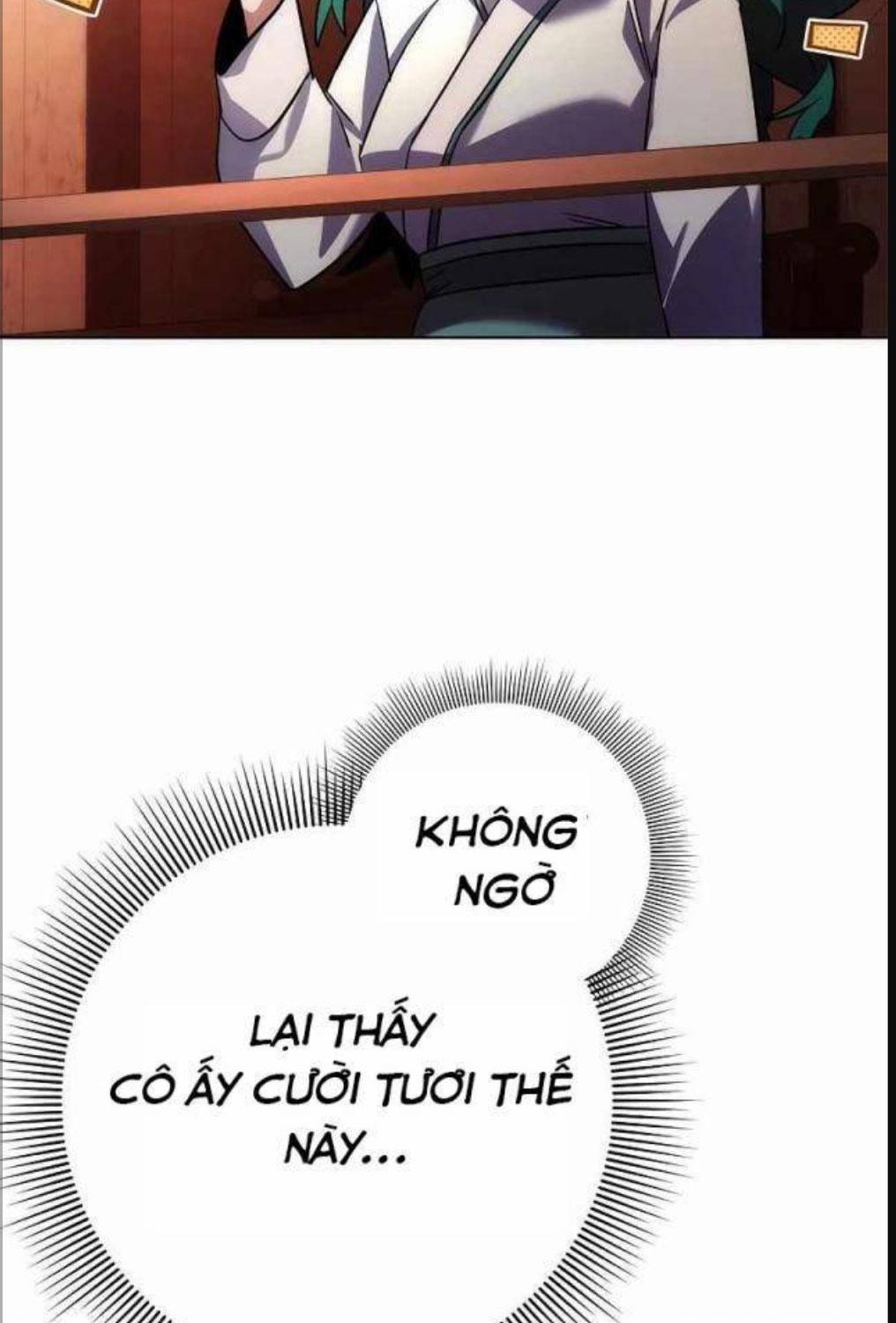 Đêm Của Yêu Tinh 63 trang 111