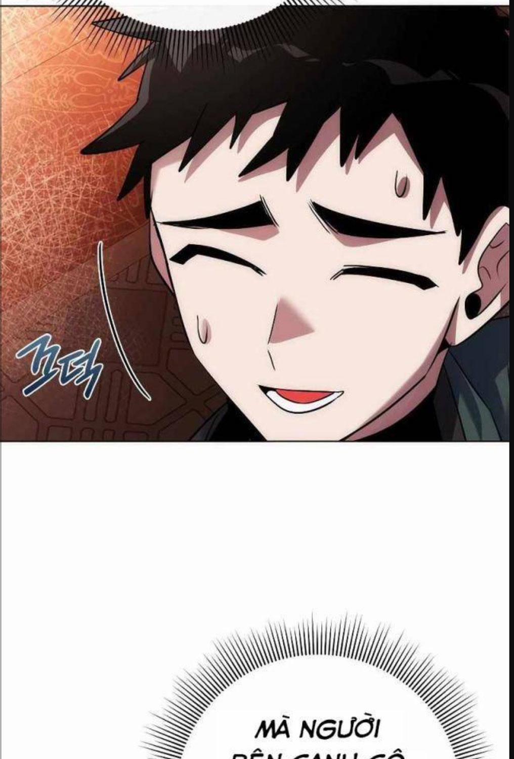 Đêm Của Yêu Tinh 63 trang 112